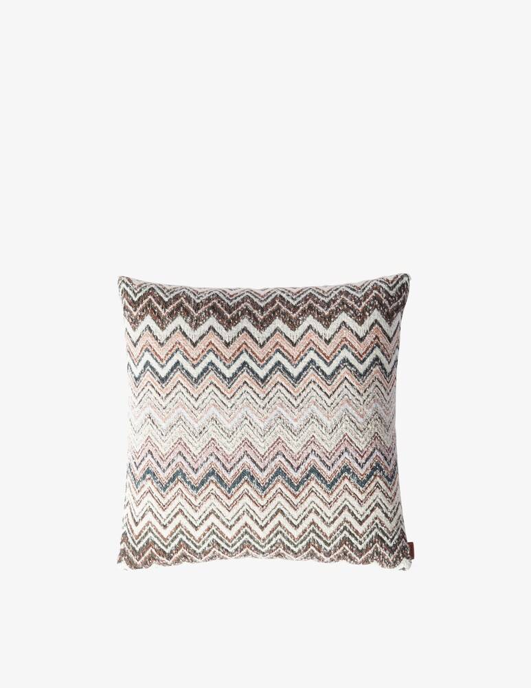 Missoni Forest Cuscino