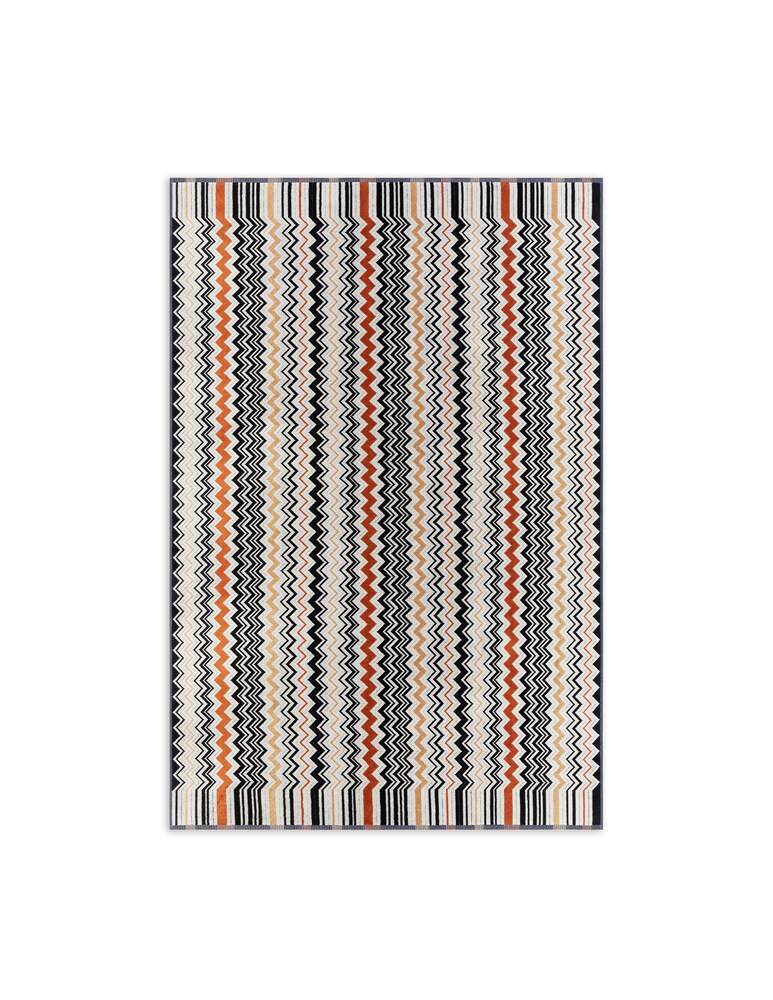 Missoni Home Bernard Telo - Nero