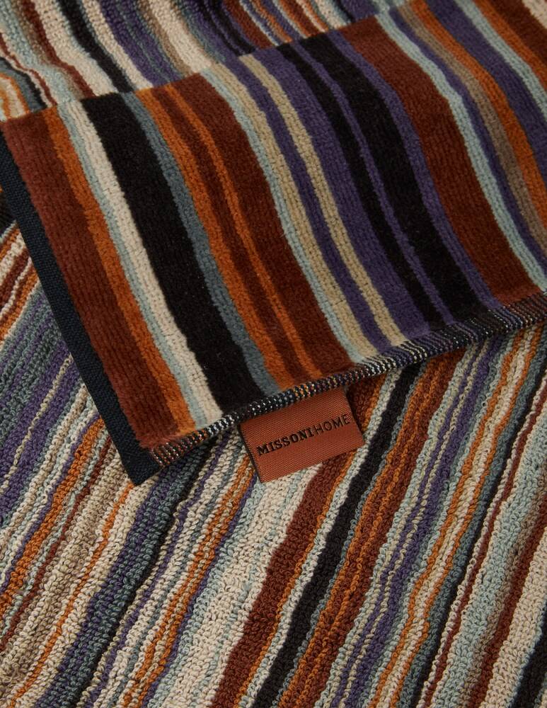 Missoni Home Jazz Ospite