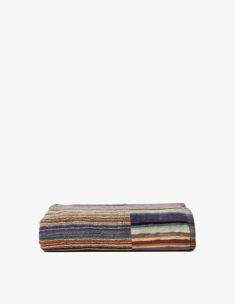 Missoni Home Jazz Ospite