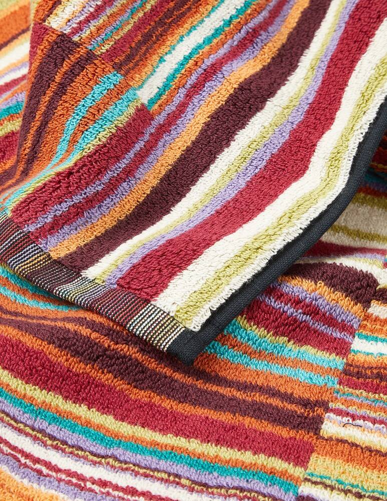 Missoni Home Jazz Tappeto 60X90 - Arancione