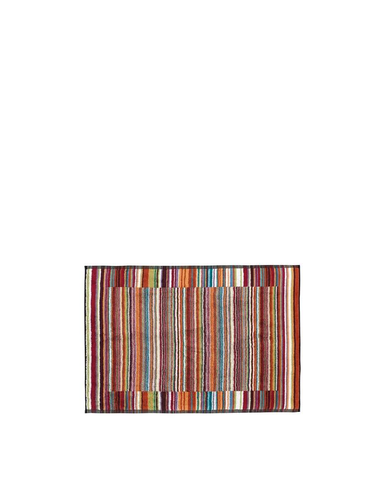 Missoni Home Jazz Tappeto 60X90 - Arancione
