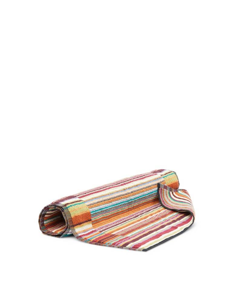 Missoni Home Jazz Tappeto 60X90 - arancione