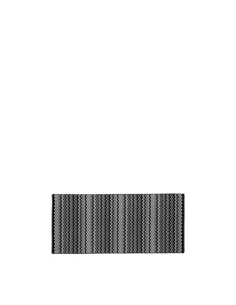 Missoni Home Keith Tappeto Bagno 70x160 - Multicolor