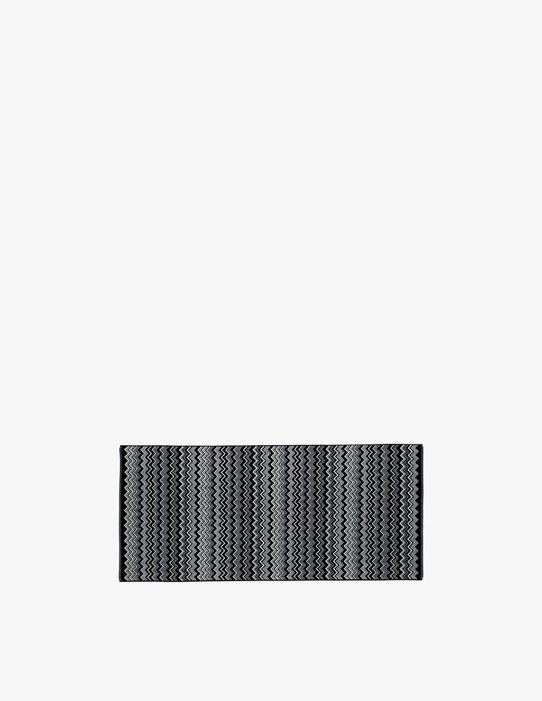 Missoni Home Keith Telo