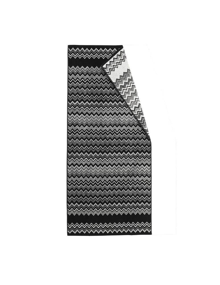 Missoni Home Keith Telo