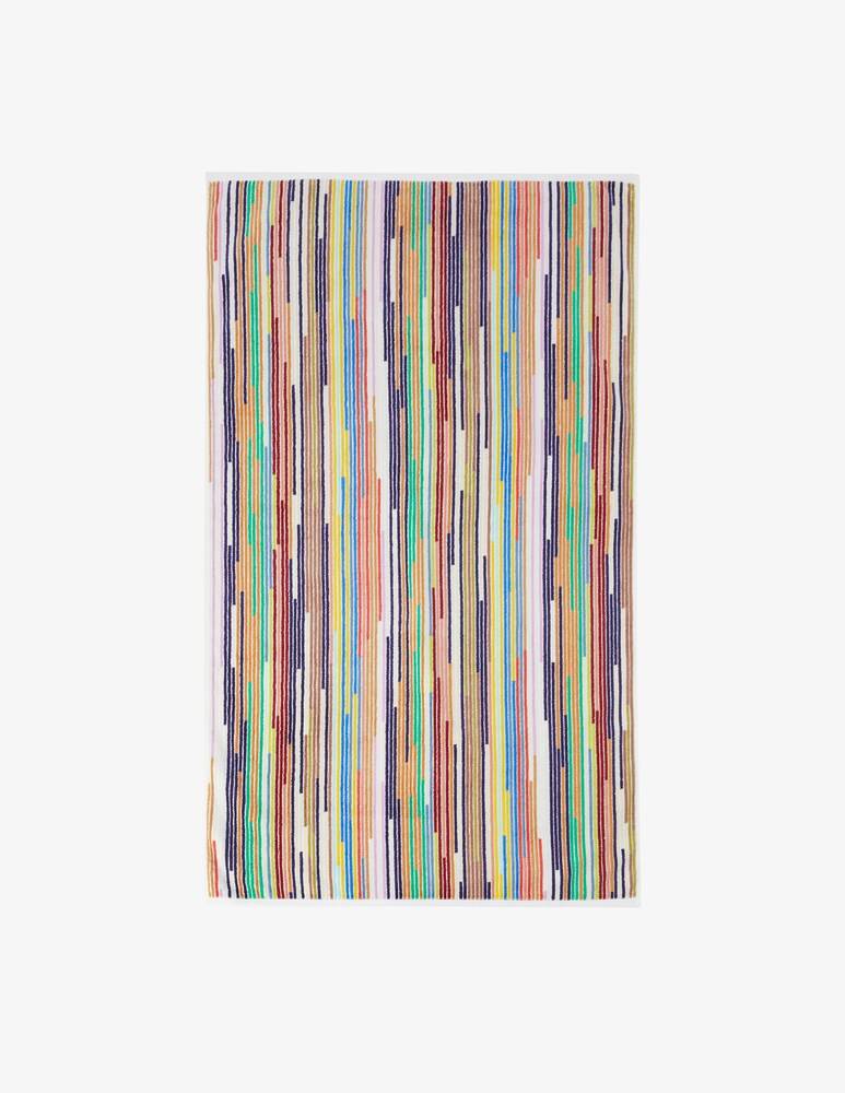 Missoni Melody Asciugamano