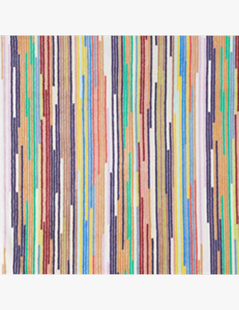 Missoni Melody Asciugamano