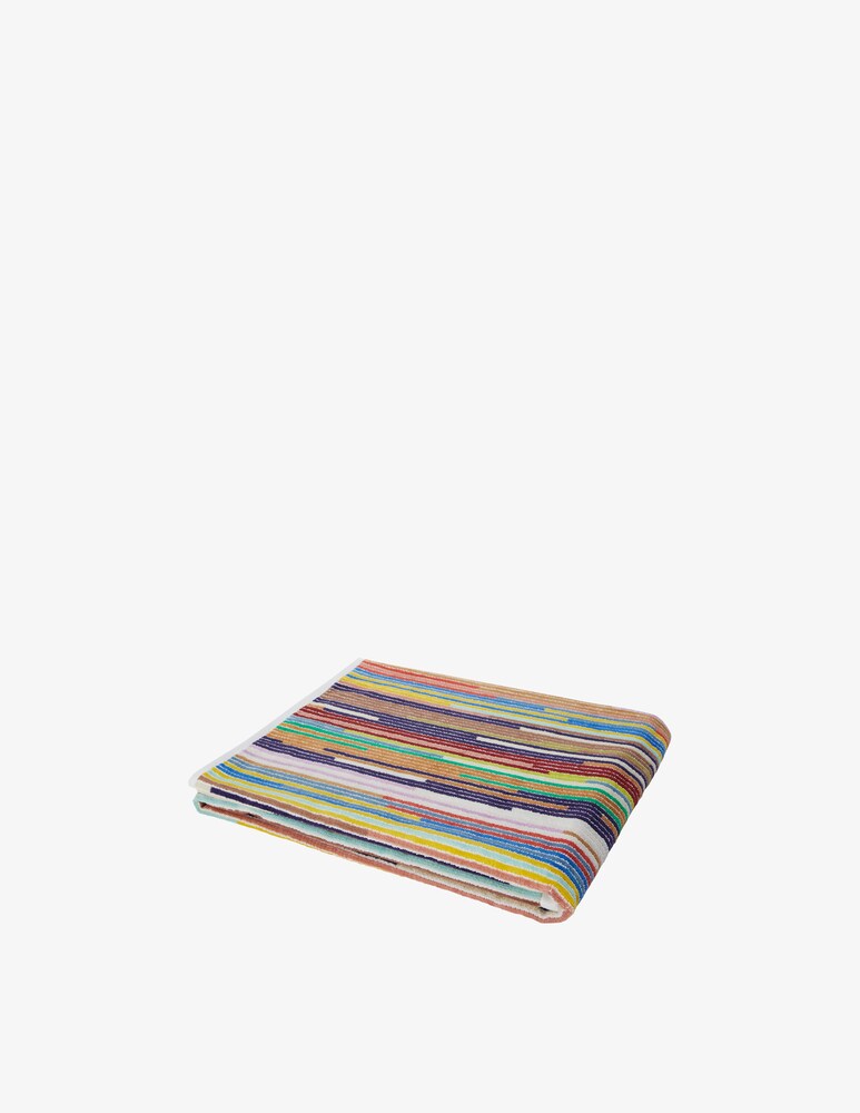 Missoni Melody Asciugamano