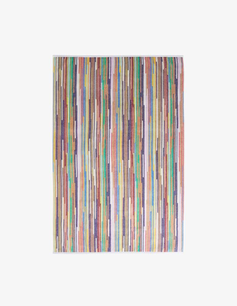 Missoni Melody Telo Bagno