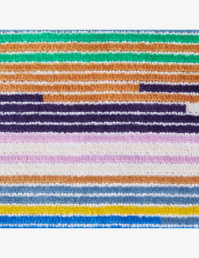 Missoni Melody Telo Bagno