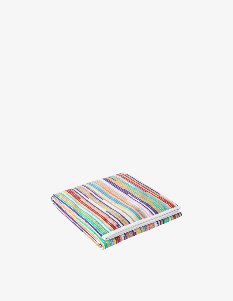 Missoni Melody Telo Bagno