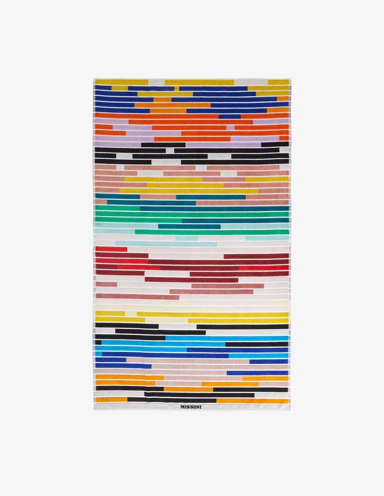 Missoni Melody Telo Mare