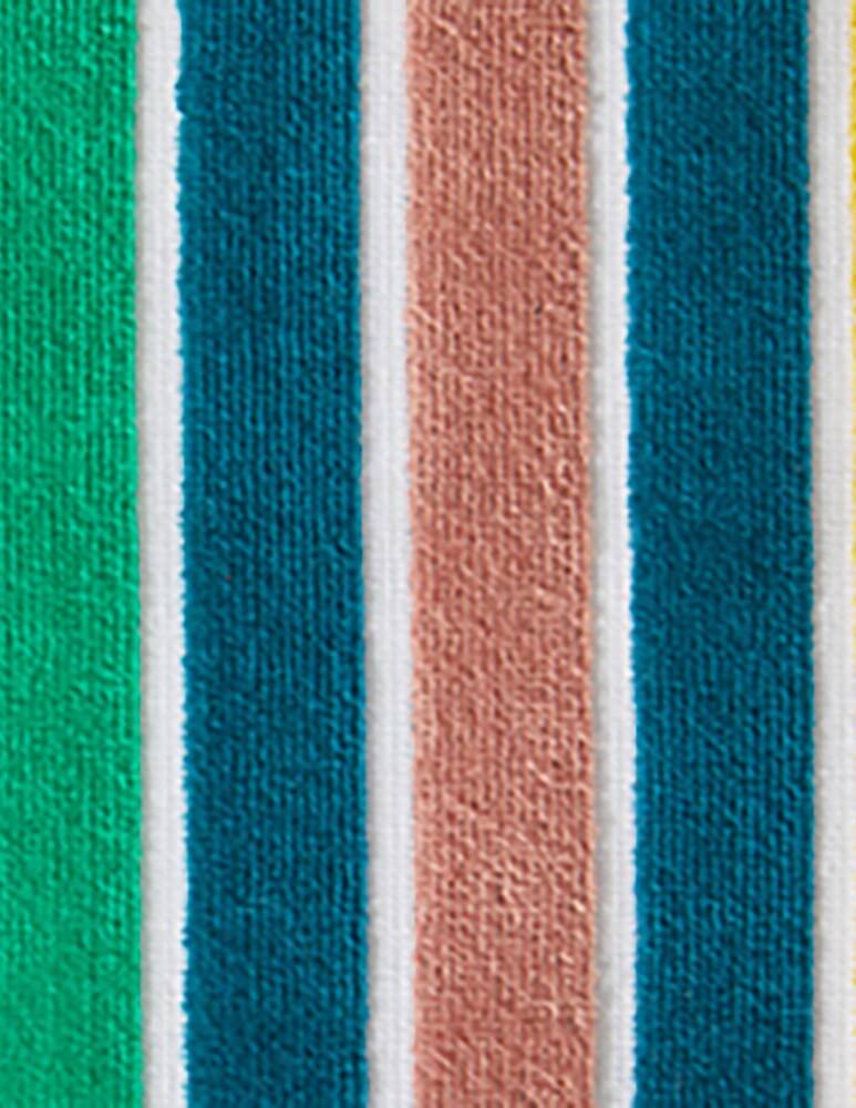 Missoni Melody Telo Mare