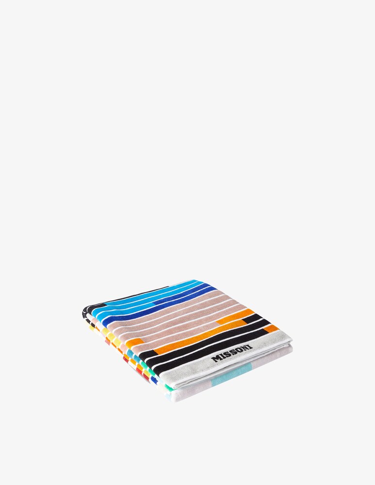 Missoni Melody Telo Mare