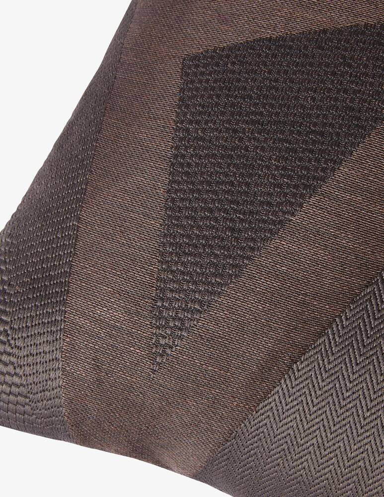 Missoni Nastri Relief Cuscino