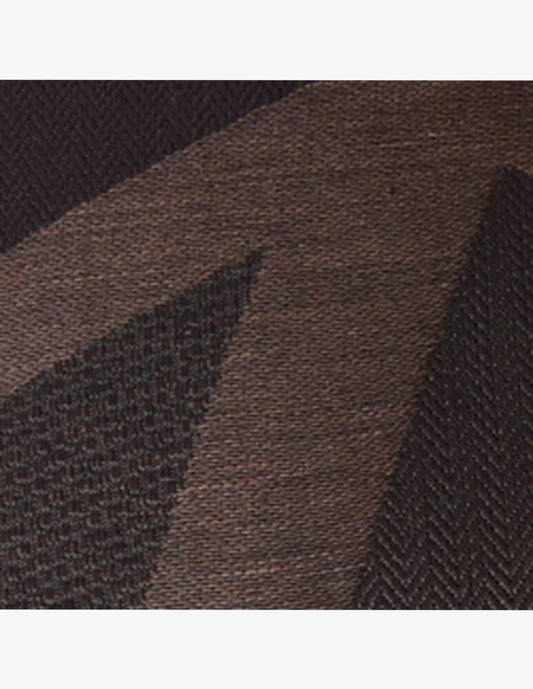 Missoni Nastri Relief Cuscino