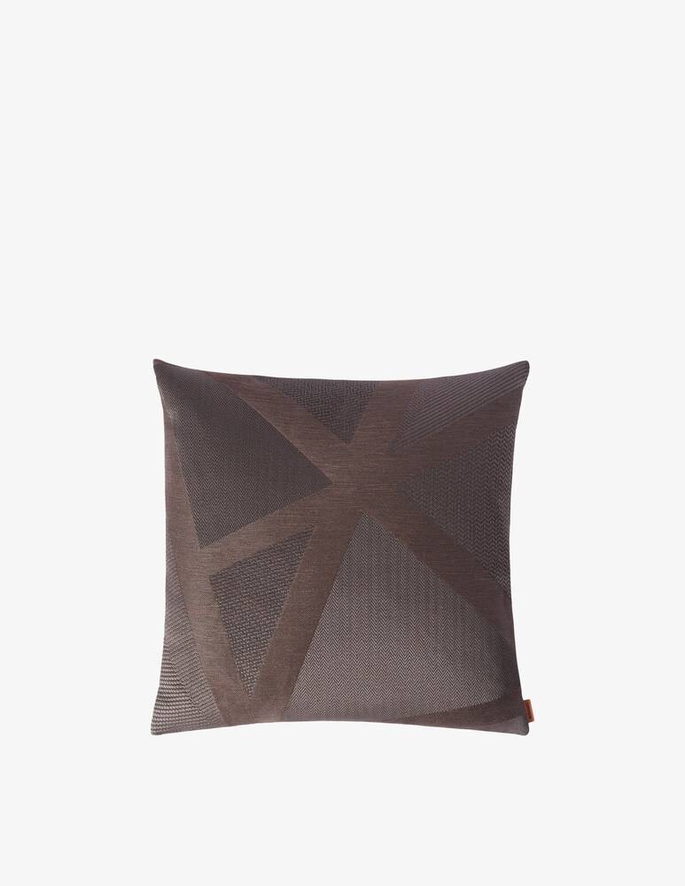 Missoni Nastri Relief Cuscino
