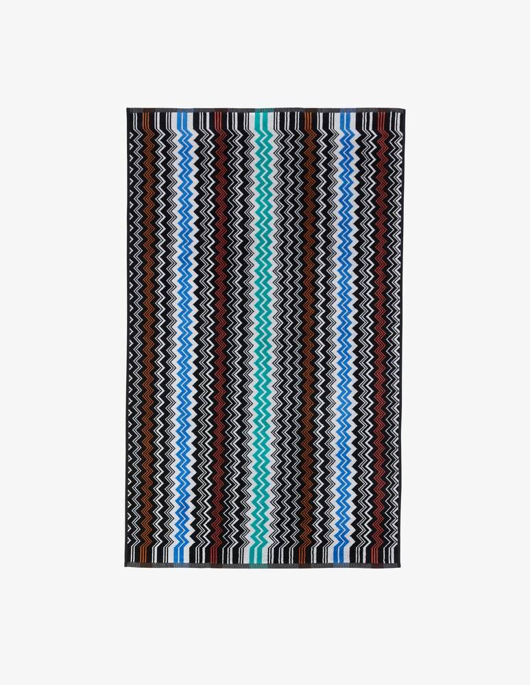 Missoni Neoclassic Asciugamano