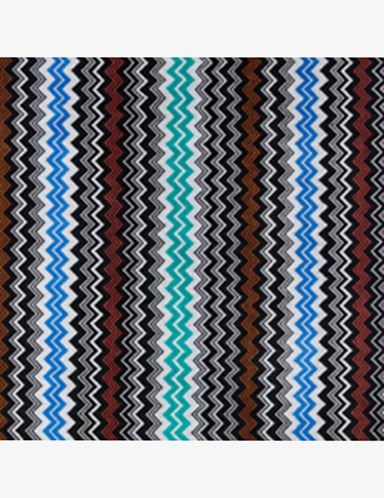 Missoni Neoclassic Asciugamano