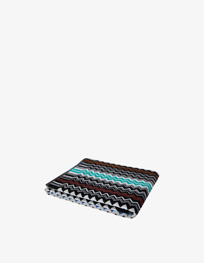Missoni Neoclassic Asciugamano