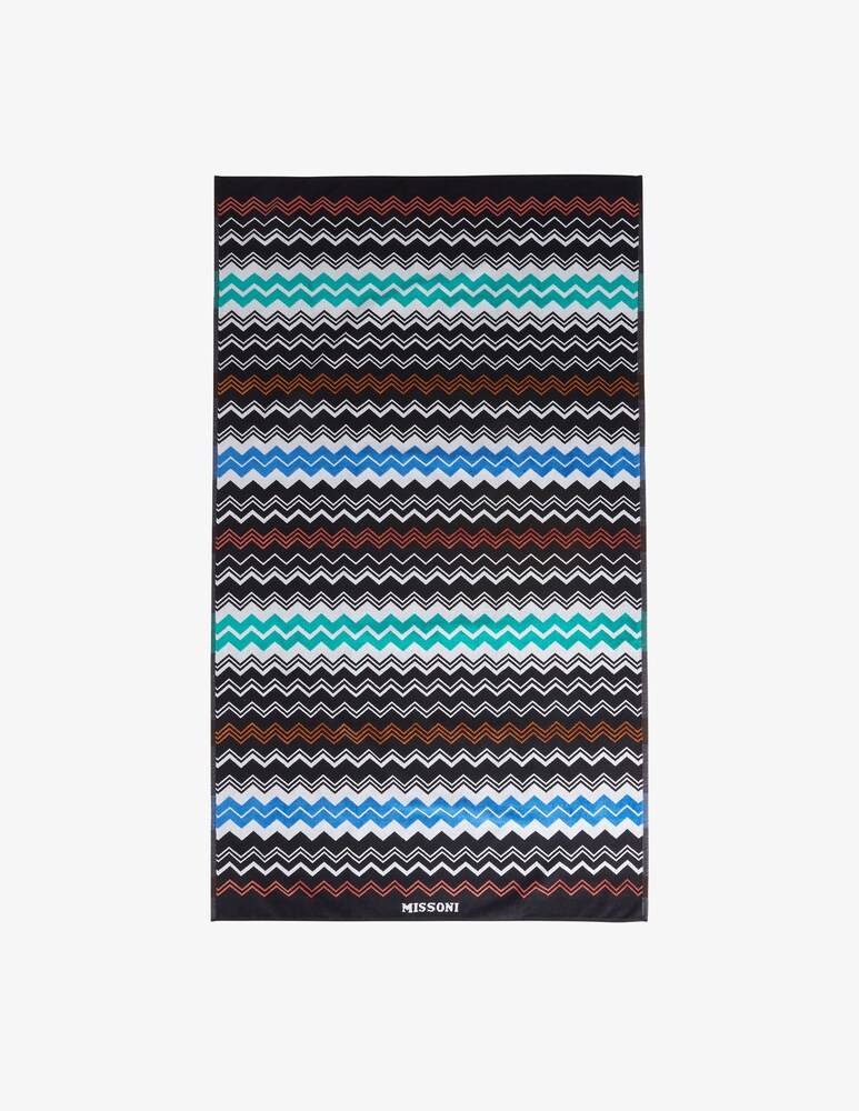 Missoni Neoclassic Telo Mare