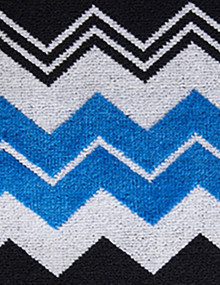 Missoni Neoclassic Telo Mare