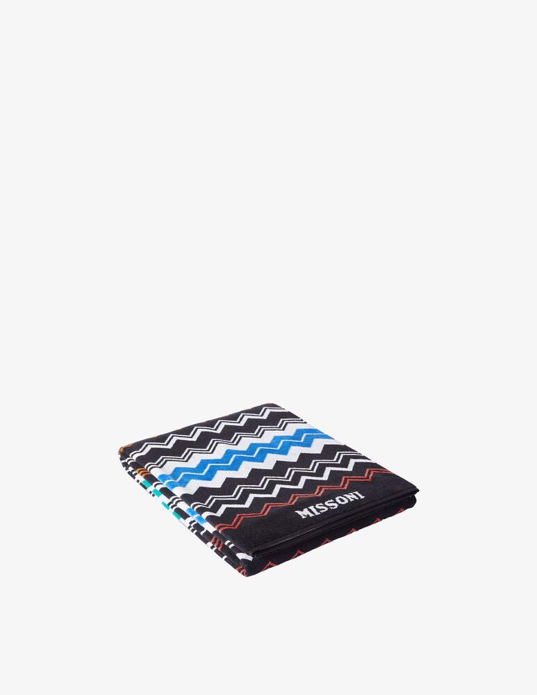 Missoni Neoclassic Telo Mare