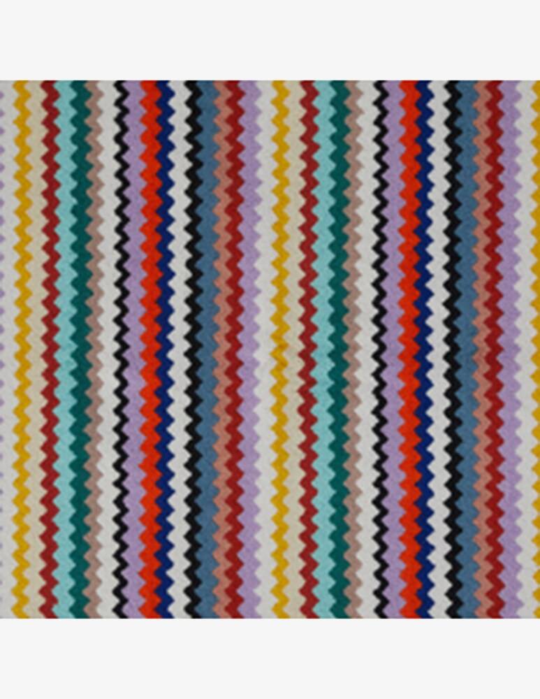 Missoni Riverbero Tappetino Bagno
