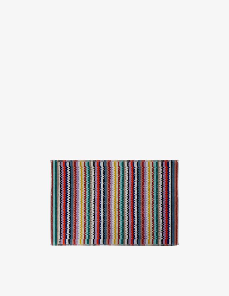 Missoni Riverbero Tappetino Bagno