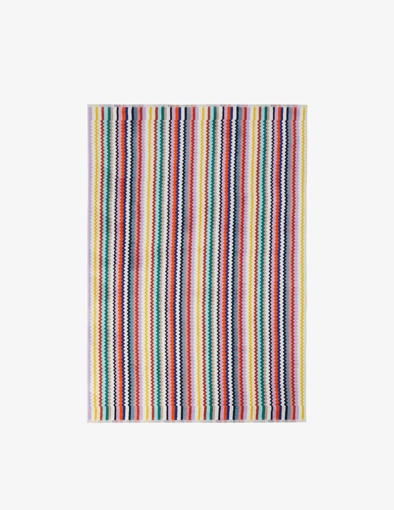 Missoni Riverbero Telo Bagno