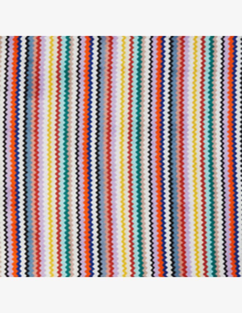 Missoni Riverbero Telo Bagno