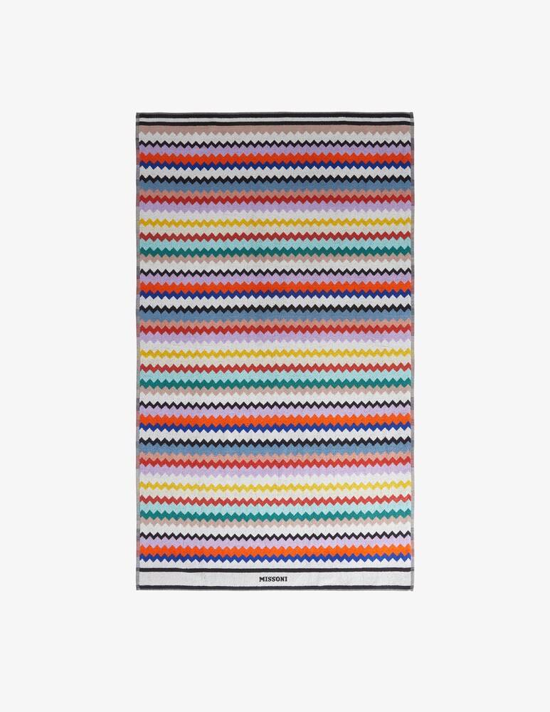 Missoni Riverbero Telo Mare