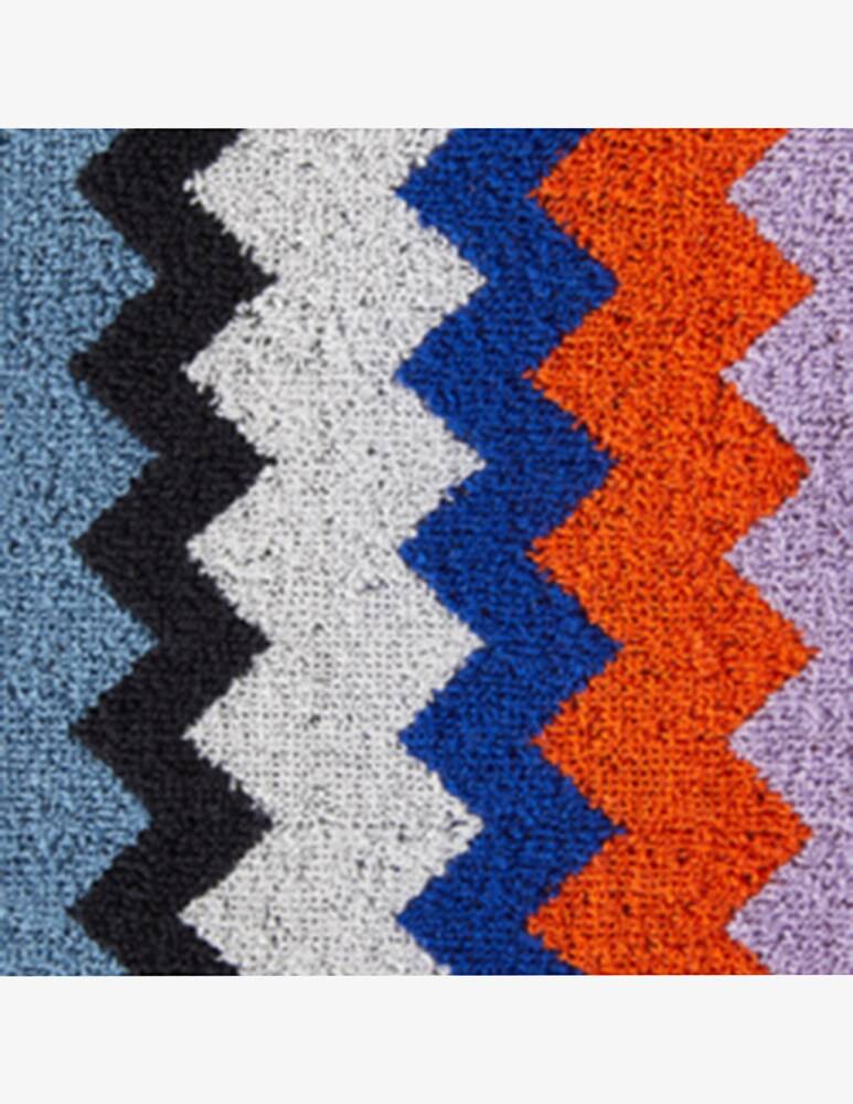 Missoni Riverbero Telo Mare