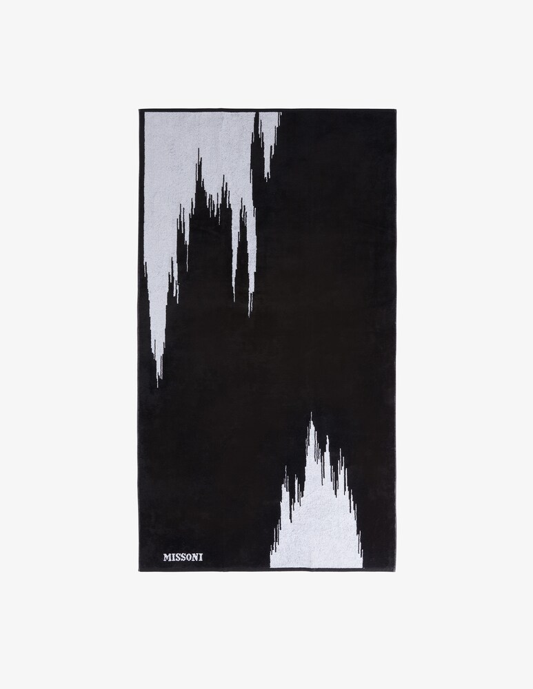 Missoni Skunk Telo Mare