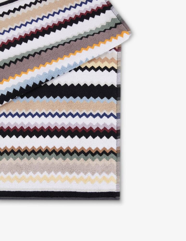 Missoni Tappeto Bagno 90x60