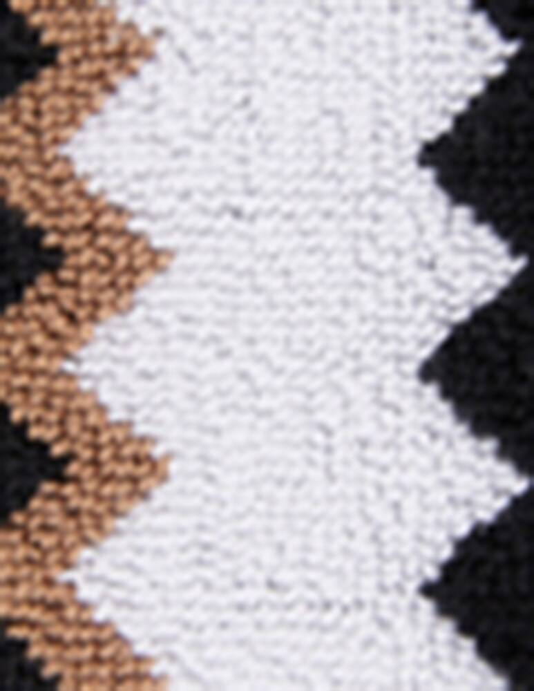 Missoni Tappeto Bagno 90x60