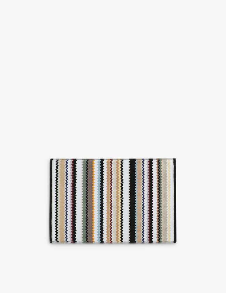 Missoni Tappeto Bagno 90x60