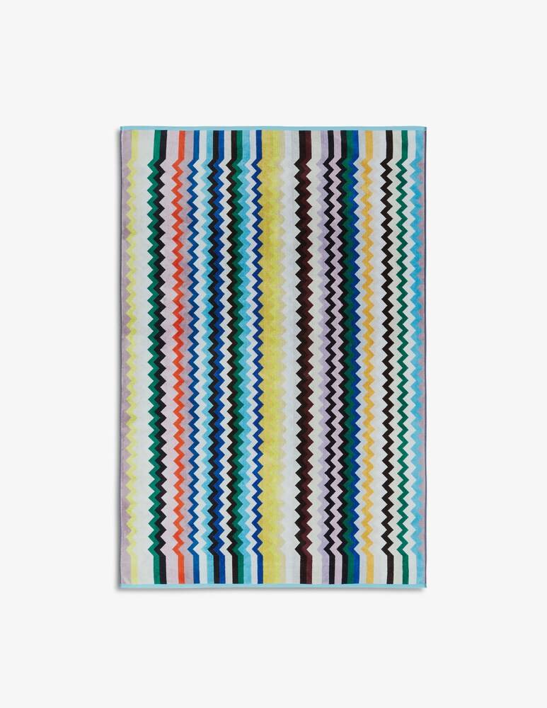 Missoni Telo Bagno 100x150