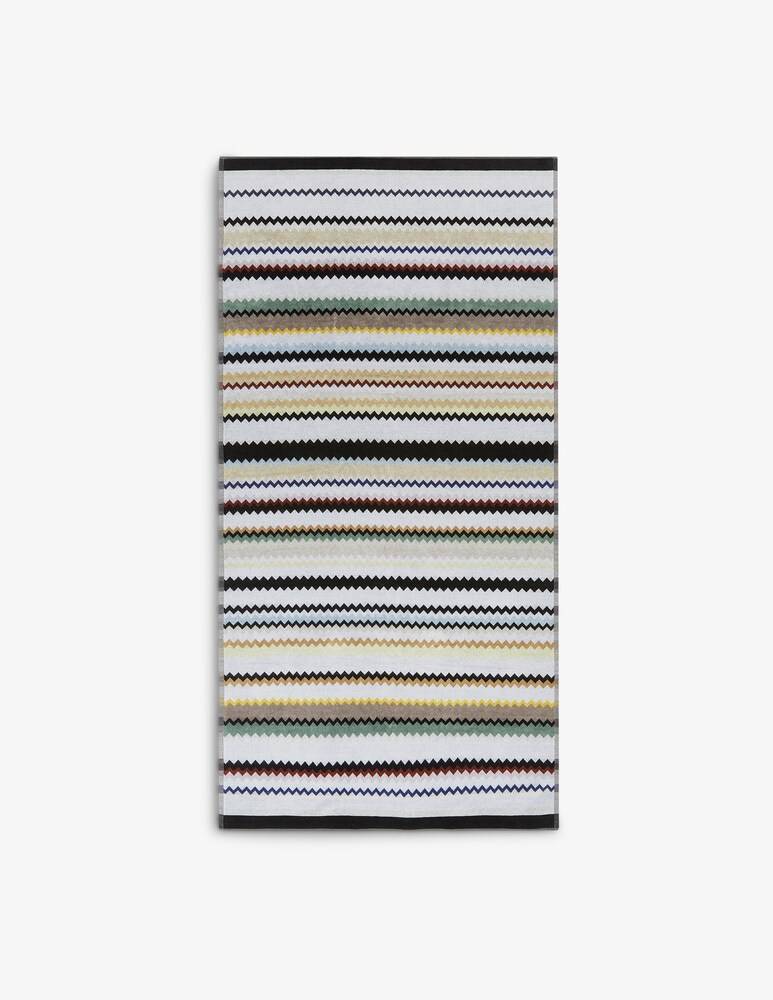 Missoni Telo Bagno 80x160