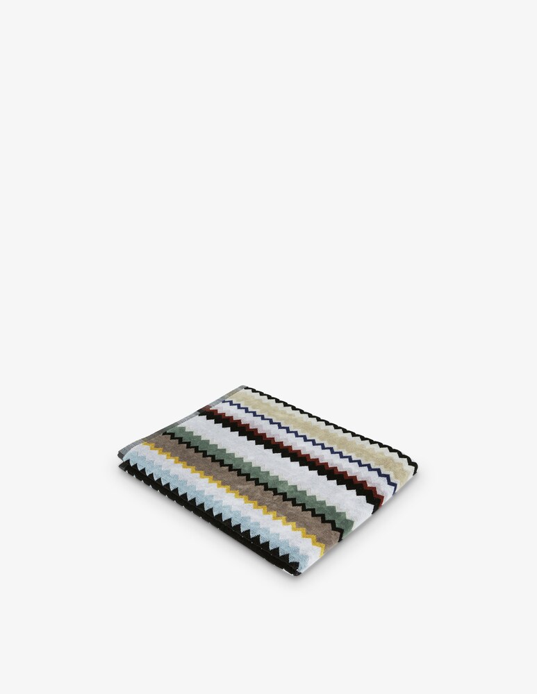Missoni Telo Bagno 80x160