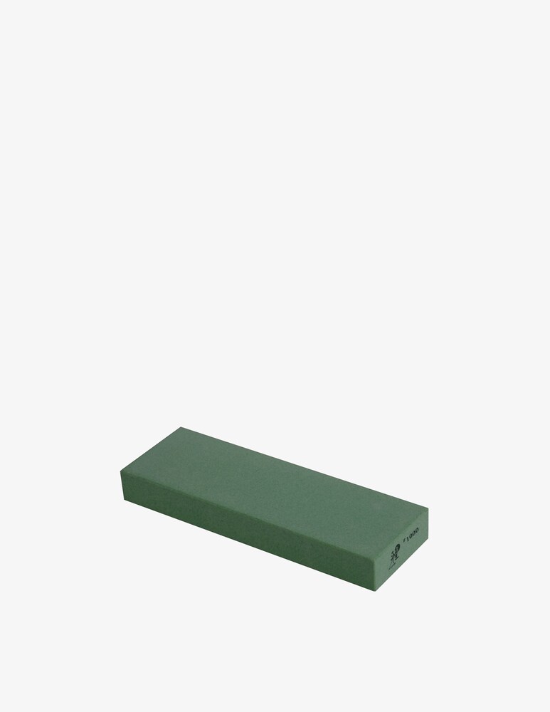 Miyabi Pietra Affilatrice #1000 - Verde