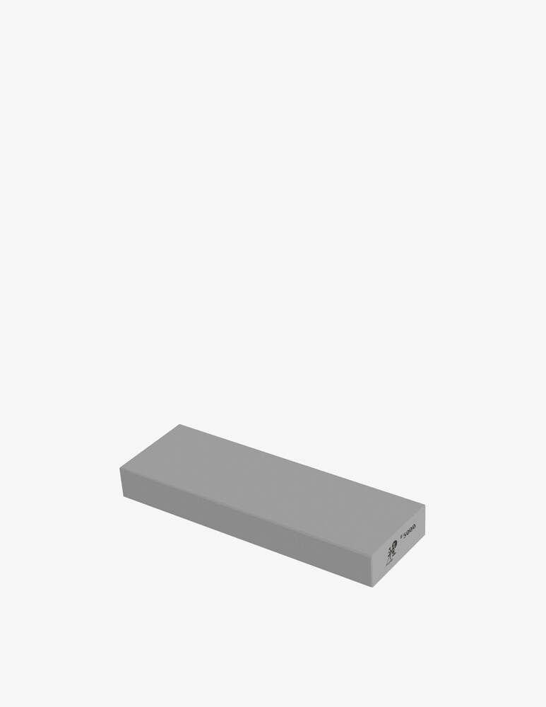 Miyabi Pietra Affilatrice #5000 - Grigio