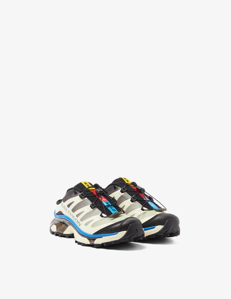 MM6 Maison Margiela Mule Xt-4