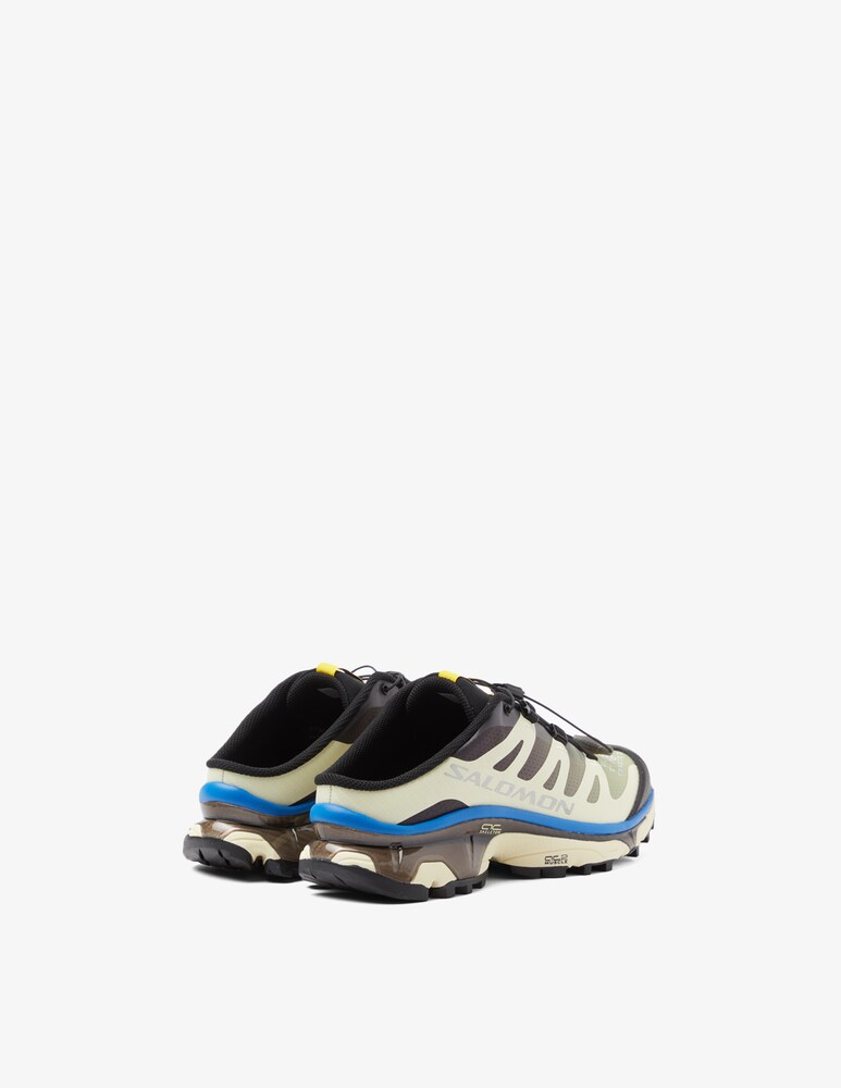 MM6 Maison Margiela Mule Xt-4