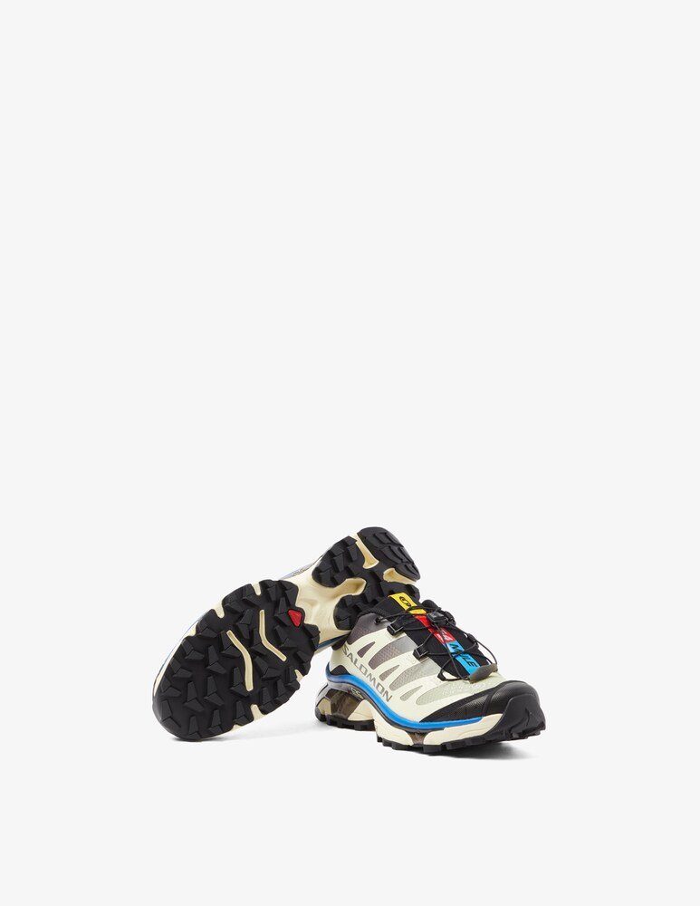 MM6 Maison Margiela Mule Xt-4