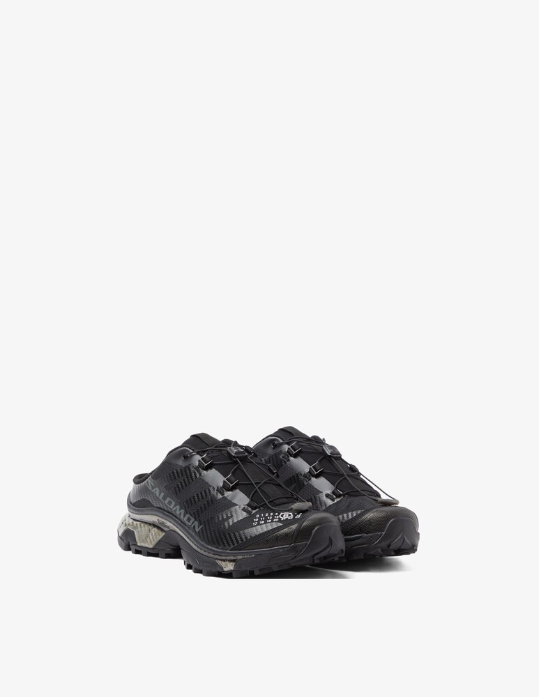 MM6 Maison Margiela Mule Xt-4