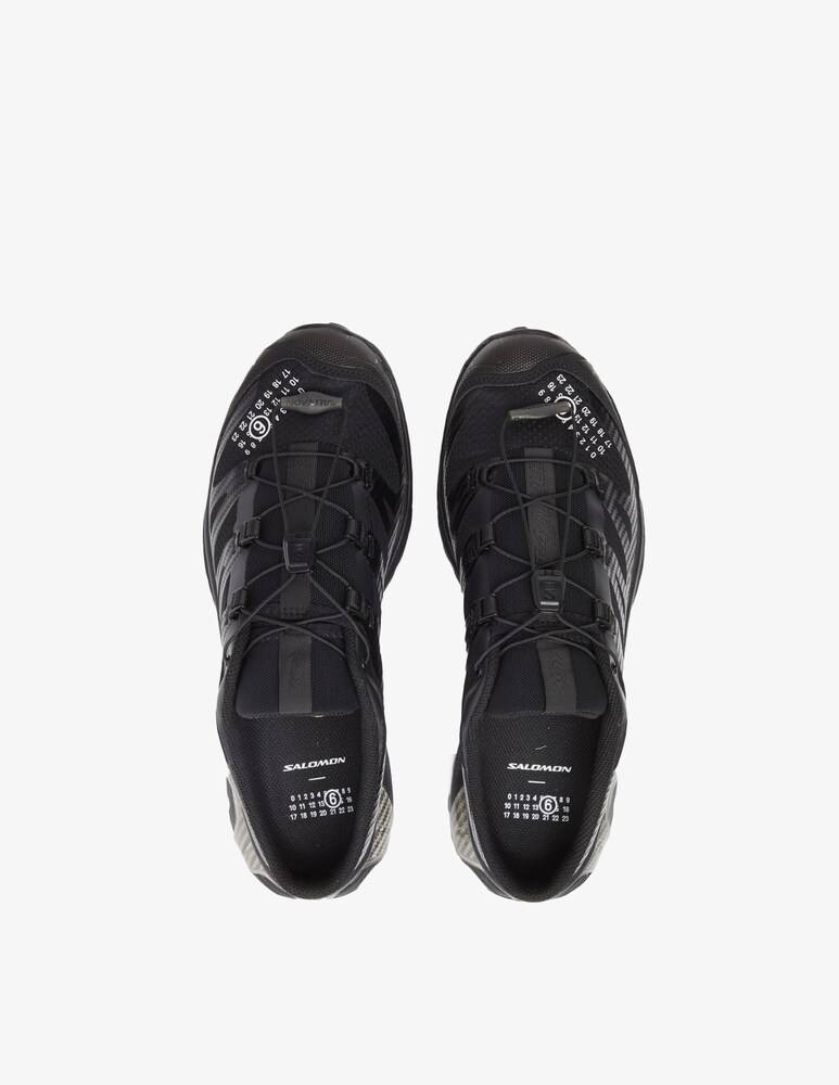 MM6 Maison Margiela Mule Xt-4