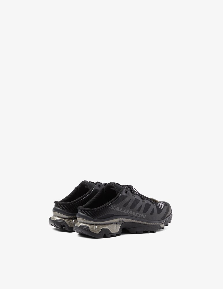 MM6 Maison Margiela Mule Xt-4
