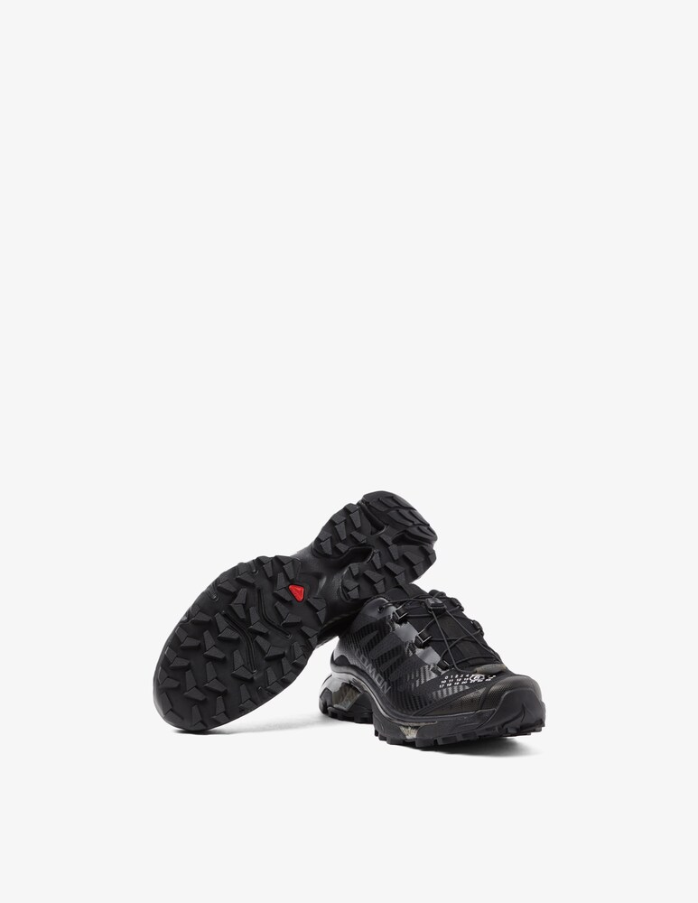 MM6 Maison Margiela Mule Xt-4